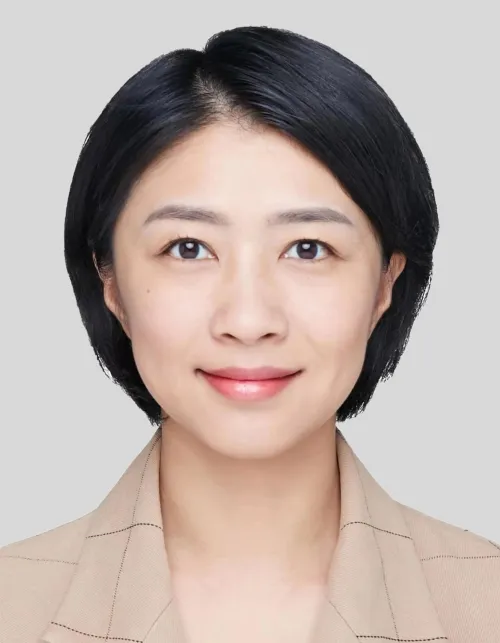 李琰