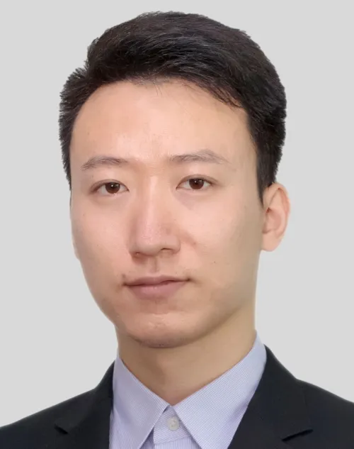 廖延