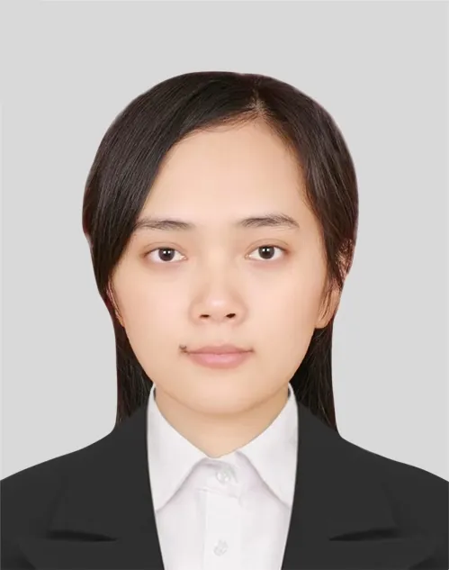 刘春桃