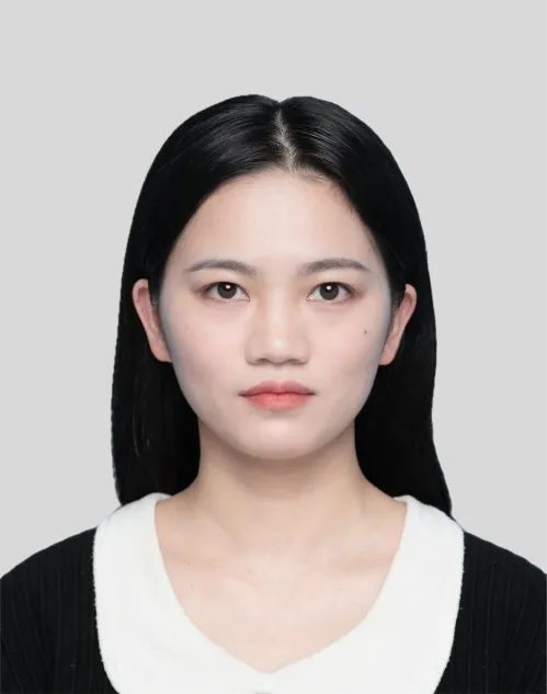 吴冰燕