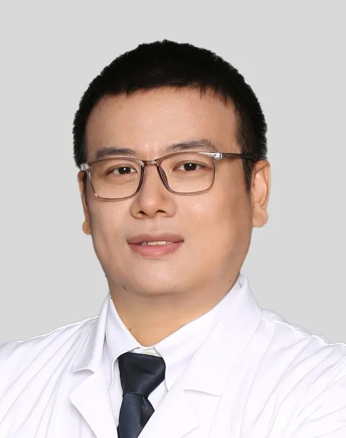 于洋